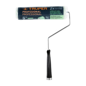 RODILLO 5/8 TRUPER 13876