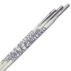 SOLDADURA 6013-3/32 INFRA