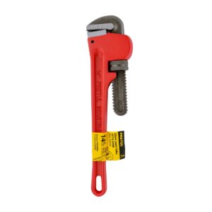 LLAVE PARA TUBO (STILSON) 14 PRETUL 22013