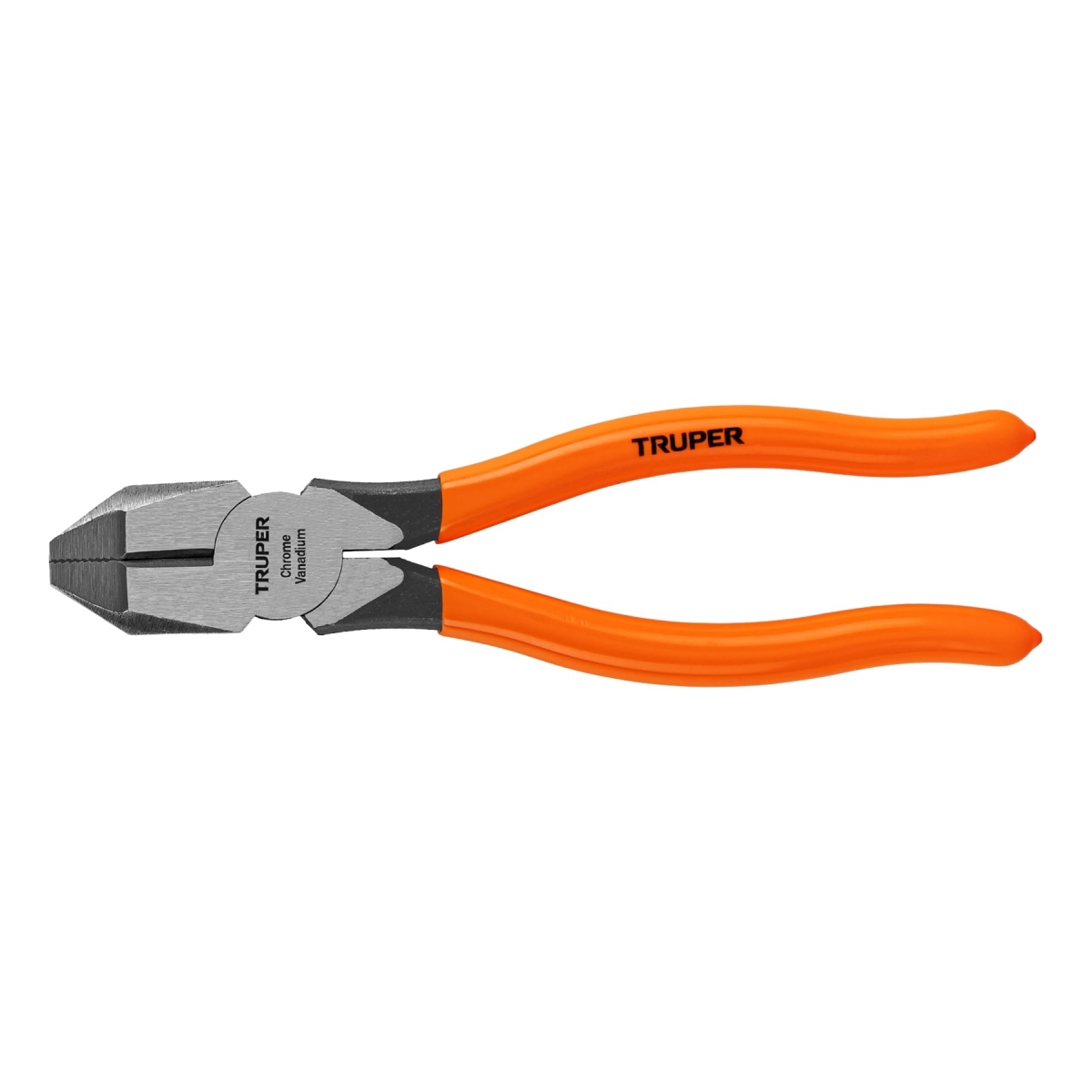 PINZA PROFESIONAL 7 TRUPER 17303 - Imagen 2