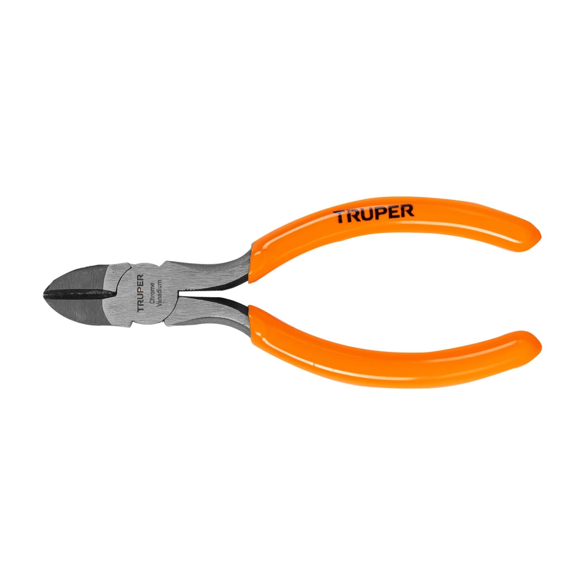PINZA DE CORTE 5 TRUPER 17311 - Imagen 2