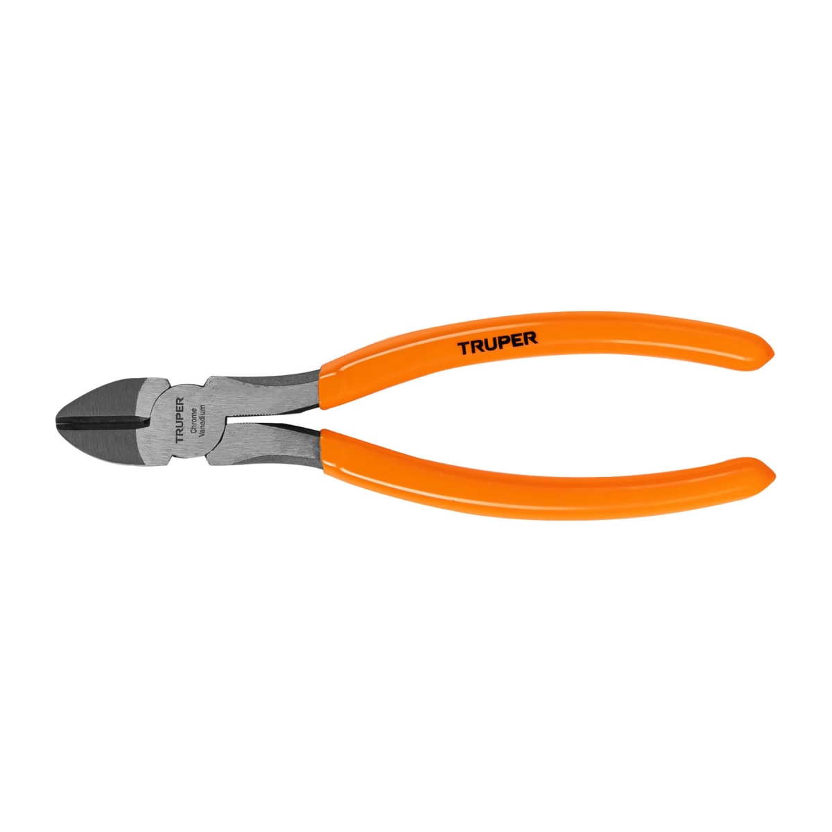 PINZA DE CORDE 7 TRUPER 17313 - Imagen 2