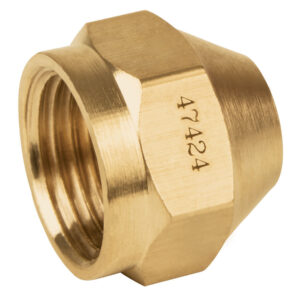 TAPON FLARE 3/8