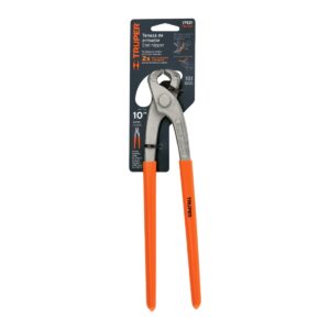 TENAZA DE ARMADOR 10 TRUPER 17521