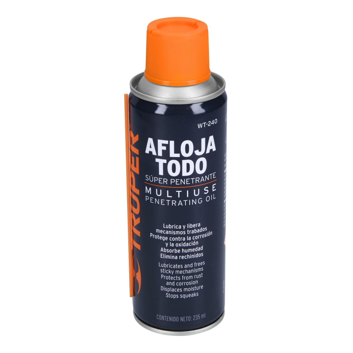 AFLOJA TODO TRUPER 13469